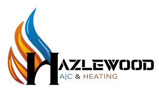 Hazlewood AC and Heating